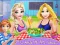 Laro Cooking After Workout online