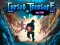 Laro Cursed treasure: level pack! online
