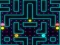 Laro The Maze online
