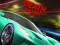 Laro Death Racing online