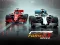 Laro Formula Speed online