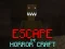 Laro Escape the Horror Craft online