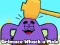 Laro Grimace & Skibidi Whack-A-Mole online