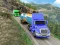 Laro Oil Tanker Transport Truck online