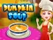 Laro Pumpkin Soup online