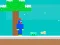 Laro Noob Huggy Winter online
