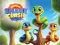 Laro Snake Clash online