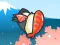 Laro Sushi Heaven Difference online