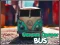 Laro German Camper Bus online