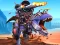 Laro Dino Squad Battle Mission online