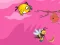 Laro Honey Thief online