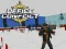 Laro Office Conflict online