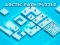 Laro Arctic Path Puzzle online