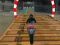 Laro Motorbike Trials online