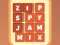 Laro Words Block online