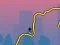 Laro Draw Surfer online