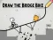 Laro Draw Bridge Puzzle online
