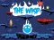 Laro The Wisp online