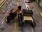 Laro Zombie Squad online