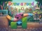 Laro Draw a road online