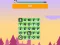 Laro Word A Minute online