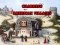 Laro Charming American Villages online