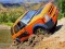 Laro Off Road Passenger Jeep Drive online