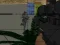 Laro Legendary Sniper online