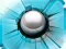 Laro Smash Hit online