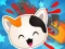 Laro Guess the Kitty online