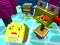Laro Pixel Escape 2 online