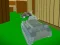 Laro Pixel Vehicle Shooting War and Turbo Drifting Race online