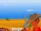 Laro Gunslinger online