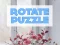 Laro Rotate Puzzle online