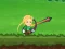 Laro Bloons Archer online