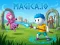Laro Magica.io online