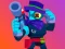 Laro Brawl Stars Warfire online