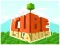 Laro Cube Islands online