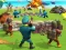 Laro Super War online