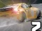 Laro Super Nitro Racing 2 online