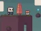 Laro Super Sky Island Adventure online