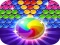 Laro Bubble Shooter online