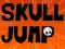 Laro Skull Jump online