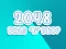 Laro 2048 drag 'n drop online