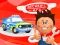 Laro Mechanic Max online