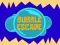 Laro Bubble Escape online
