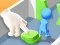 Laro Join Clash Color Button online