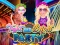 Laro Tight and Bright Party online