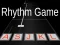 Laro Rhythm game online