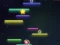 Laro Space Stairwell online